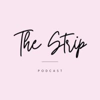 The Strip Podcast cover