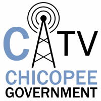 Chicopee Government cover