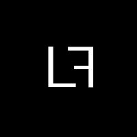 Low Frequency cover