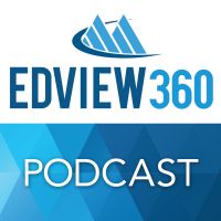 EDVIEW 360 cover
