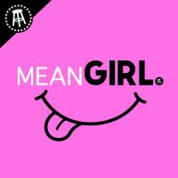 Mean Girl cover