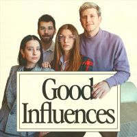 Good Influences cover