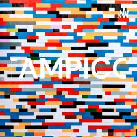 TAMPICO cover