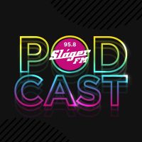 Sláger FM cover