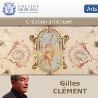 Création artistique cover