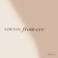 For You From Eve cover