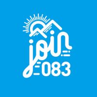 JOIN083 SHIMONOSEKI cover