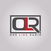 Techno 1  Radio cover