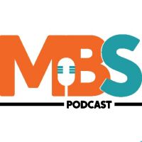 MBS Podcast cover