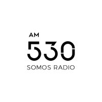 Somos Radio AM 530 cover