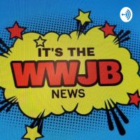 WWJB cover