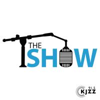 KJZZ's The Show cover