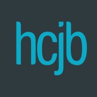 HCJB cover