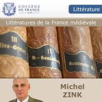 Littératures de la France médiévale cover
