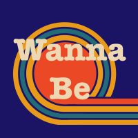 Wanna Be cover