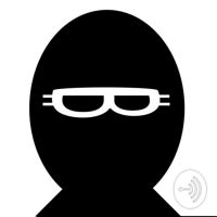 Satoshi Analysis: All Things Crypto cover