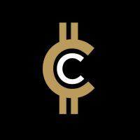 The Cryptocracy cover