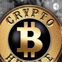 Blockchain Scholar cover
