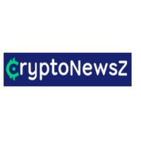 Global Cryptostories cover