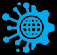 Blog | OpenCart Extensions cover