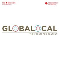 Globalocal Talks cover