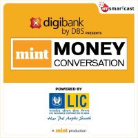 Mint Money Conversation cover