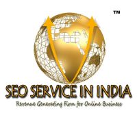 SEO SERVICE IN INDIA cover