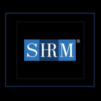 SHRM cover
