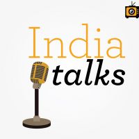 TheBigScope: Powerful Interviews on Business, Startups, Cryptocurrency and Technology cover