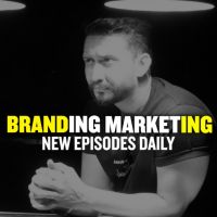 Digital Pratik Show | Digital Marketing, Personal Branding, Consumer Blockchain via NFTs cover