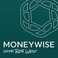 MoneyWise cover