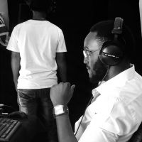 SilasBeats cover