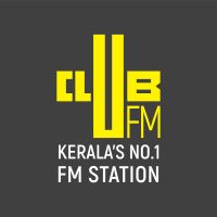 Club FM Kerala cover
