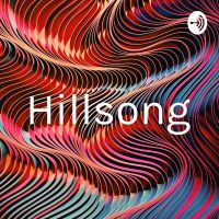 Hillsong cover