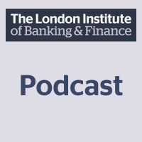 The London Institute of Banking & Finance: Financial news, lectures and events cover
