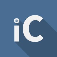 Investing in Cannabis cover