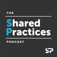 Shared Practices | Your Dental Roadmap through Practice Ownership cover