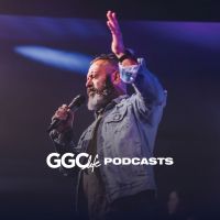 GGC Life cover