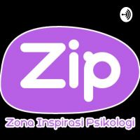 ZIP JEMBER cover