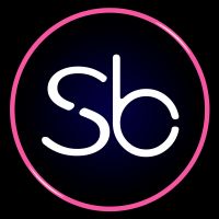 Santa Barbara Terrace Podcast cover