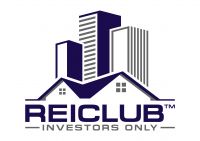 REIClub - Real Estate News, Education and Interviews cover