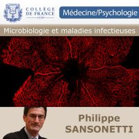 Microbiologie et maladies infectieuses cover