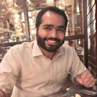 Investing Fundas with Aditya Shrimankar cover
