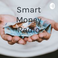 Smart Money Radio cover