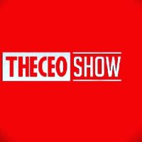 The CEO Show cover
