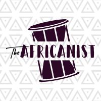 Tribal Talk cover
