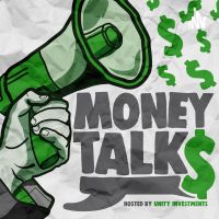 Money Talks cover