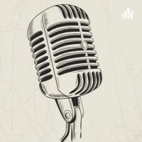 SilverStar cover