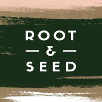 The Root & Seed Podcast cover