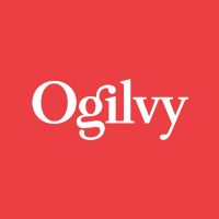 The Ogilvy Podcast cover